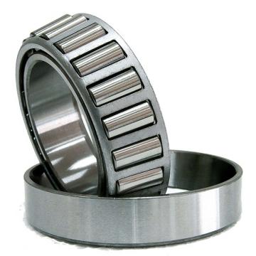 Recessed end cap K399073-90010 Backing ring K85516-90010        Marcas APTM para aplicações industriais