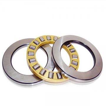 SKF 353045 A Rolamentos aparafusados