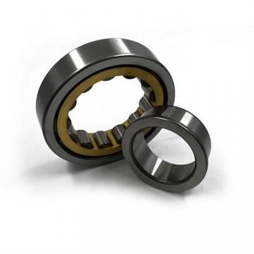 SKF 353124 A Rolamentos axiais de rolos cilíndricos