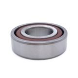 40 mm x 90 mm x 36,5 mm  SKF 3308DTN9 Rolamentos de esferas de contacto angular