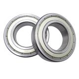 20 mm x 42 mm x 12 mm  NTN EC-6004LLB Rolamentos de esferas profundas