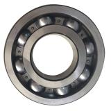 10 mm x 35 mm x 11 mm  NTN 6300ZZ Rolamentos de esferas profundas