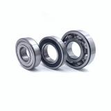 17 mm x 52 mm x 12 mm  NTN SC0390CS24PX1/3A Rolamentos de esferas profundas