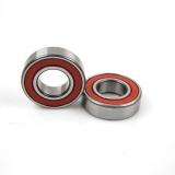 20 mm x 52 mm x 15 mm  NTN AC-6304 Rolamentos de esferas profundas